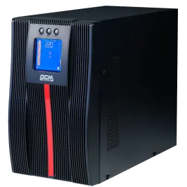 Источник бесперебойного питания, 3000 Вт/3000 ВА, напольный/ UPS Power