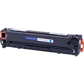 NVP NV-CB541A/716C