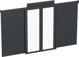 ITK ZP-FD05-42U-1000-L-R
