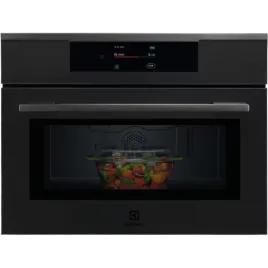Electrolux KVM9E2XT
