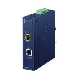 PLANET IGT-900-1T1S