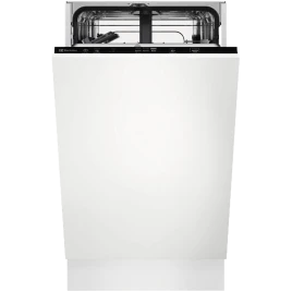 ELECTROLUX EEA22100L