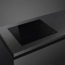SMEG SE263TD1