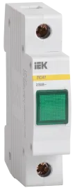 IEK MLS10-230-K06