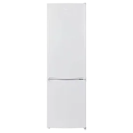 Холодильник Evelux FS 2220 W