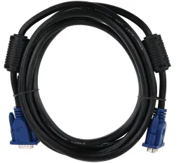 AOpen VGA (m) - VGA (m) 3м