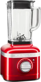 KitchenAid Artisan 5KSB4026EER