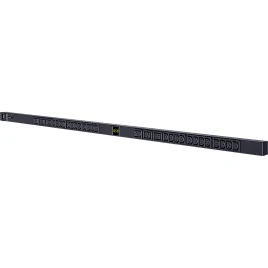 Блок распределения питания/ PDU CyberPower PDU20MVHVIEC30F 0U type, 16