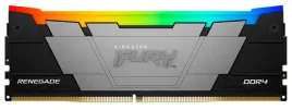 Kingston  KF432C16RB2A/8
