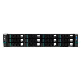 Серверная платформа/ VANDOR Altura (A4-P223212N2S-20) - 2U/С741/2x FCLGA4677/Xeon SP gen 4/5/350Вт TDP/32x DDR5 DIMM/12x 3.5" SATA/SAS/NVMe/2x 2.5" rear SATA/2x GbE/OCP3.0/CRPS 2x 2000W