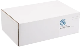 BULAT TK-301XL картридж повышенной емкости