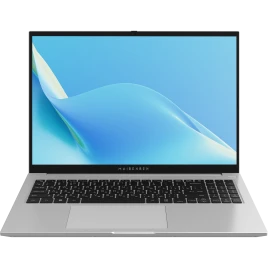 Maibenben M16B-R574UM 16"(1920x1200 IPS (60Hz))/AMD Ryzen 5 7430U(2.3G