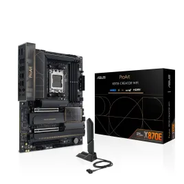ASUS 90MB1IG0-M0EAY0
