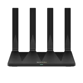 Tenda AX12 Pro