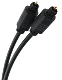 VCOM SPDIF Toslink - SPDIF Toslink 1.5м