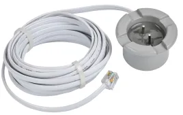 ITK WS-1