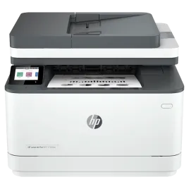 HP Inc. 3G631A