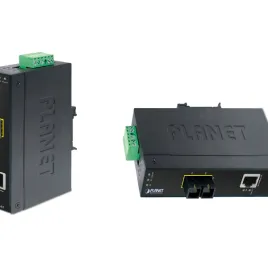 PLANET IFT-802TS15