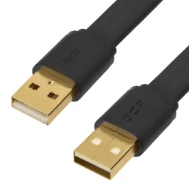 GreenConnect GCR-UM7M-BCG-1.0m