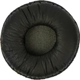 Jabra Pro 925/935 Earpads 2 шт 14101-42