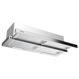 Korting KHP 9815 X