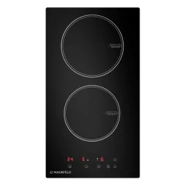 MAUNFELD CVI292BK