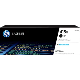 HP 415X (W2030X)