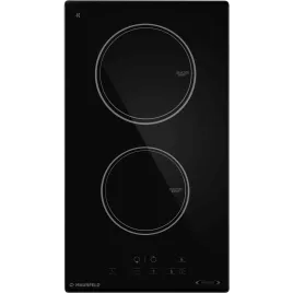 MAUNFELD AVI3022BK