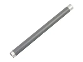 CET CET0835