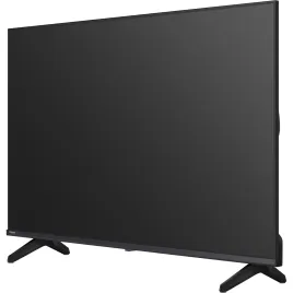 Hisense 40A4S RU