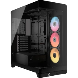 Corsair CC-9011314-WW