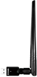 D-Link DWA-185/RU/A1A