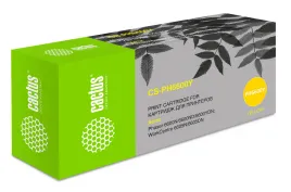 Cactus CS-PH6600Y