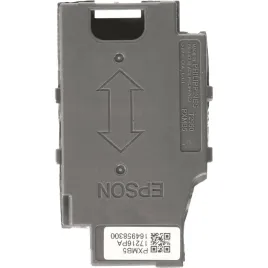 Epson C13T295000