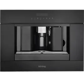 Korting KCM 9200 BG