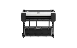 Canon iPF TM-305 (3056C003)