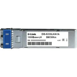 D-Link S330LH/A1A