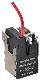 IEK AR-MCCBD-MT-230-0-04-C