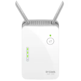 D-Link DAP-1620/RU/B1A