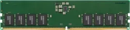 Samsung DDR5 M323R2GA3DB0-CWM