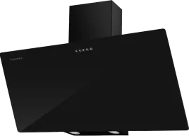MAUNFELD Dream 90 Push Glass