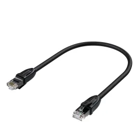 GreenConnect GCR-52574