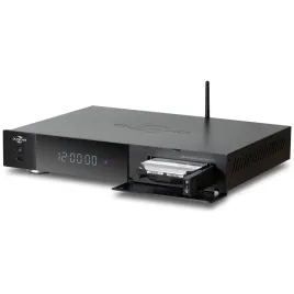 HDI Dune Limited Dune HD D1009
