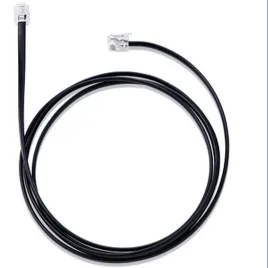 Jabra EHS-Link DHSG Cisco