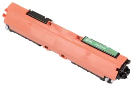 Cactus CS-CE313A