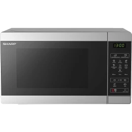 Sharp R2800RSL