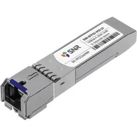 SNR SNR-SFP100-W35-20-LC