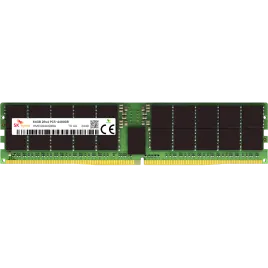 Hynix HMCG94AGBRA