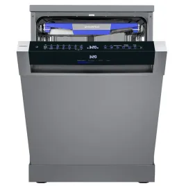 MAUNFELD MWF45331S