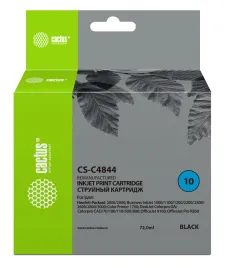 Cactus CS-C4844